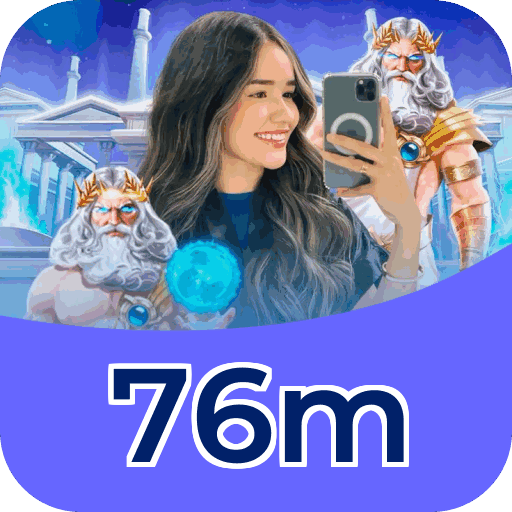 76m APK