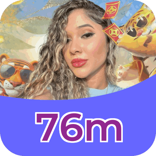 76m