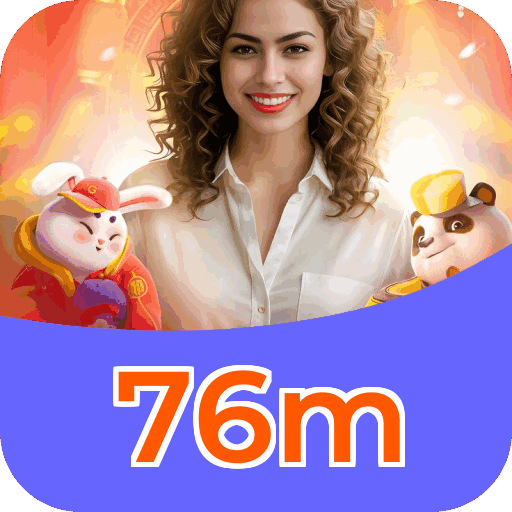 76m APK