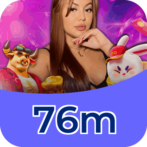 76m APK