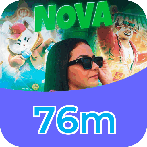 76m APK