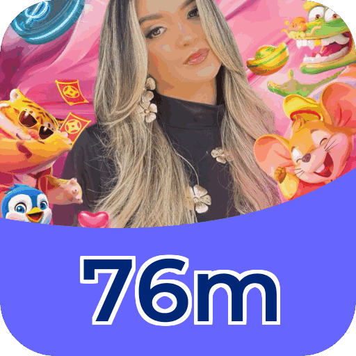76m
