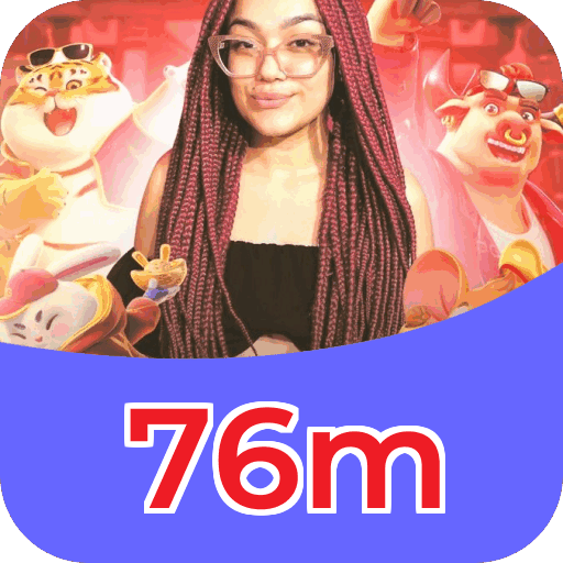 76m APK