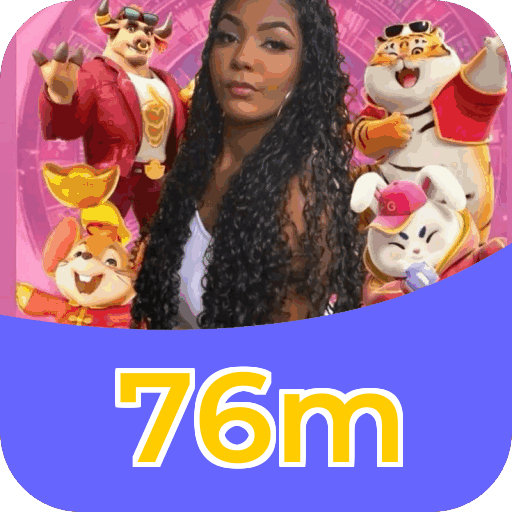 76m APK