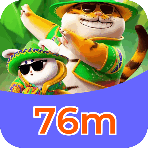 76m APK