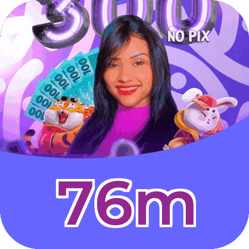 76m APK