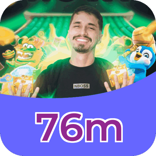 76m APK