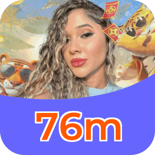76m APK
