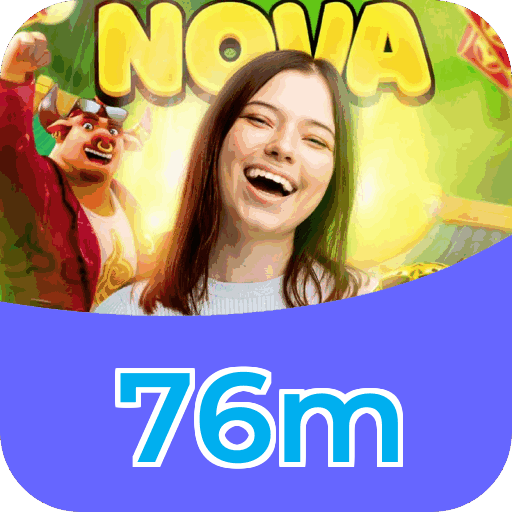76m APK