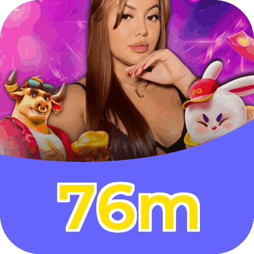 76m APK