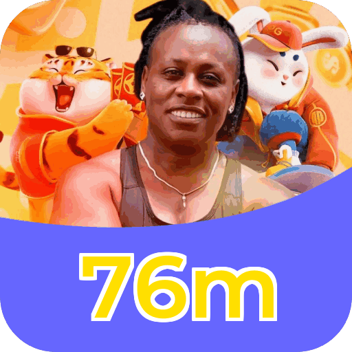 76m