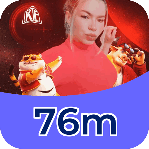76m APK