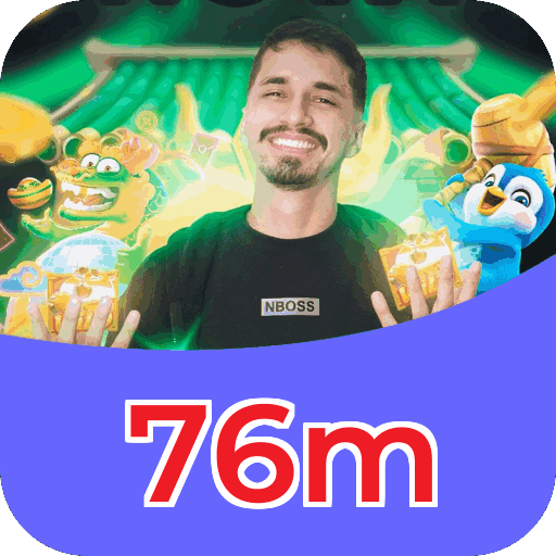 76m APK