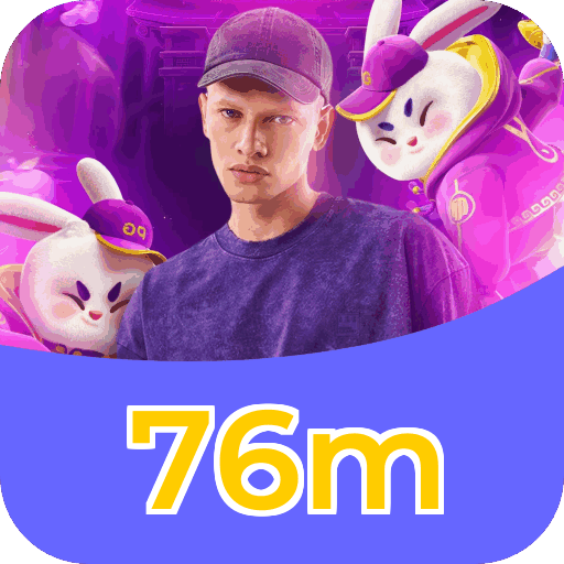 76m APK