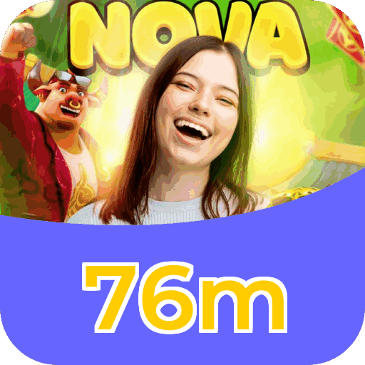 76m APK