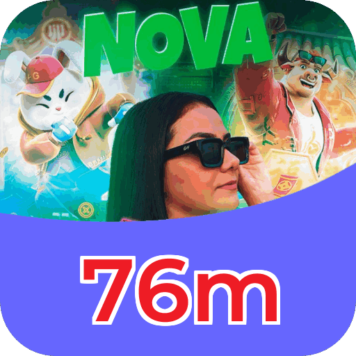 76m RTP Games