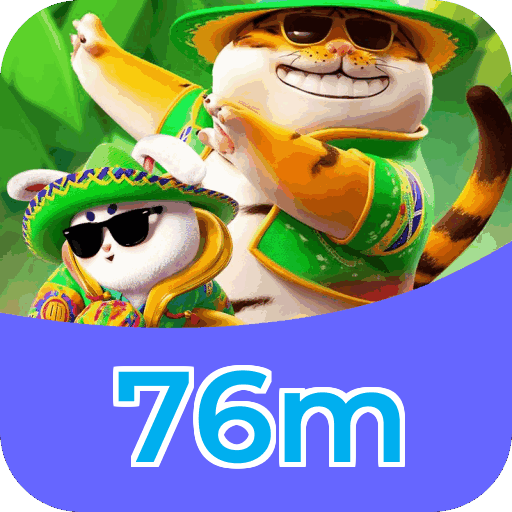 76m APK