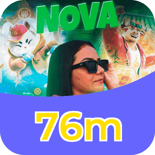 76m APK