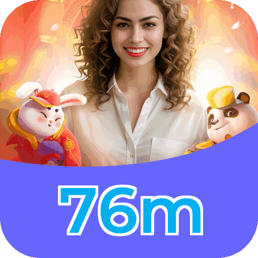 76m APK