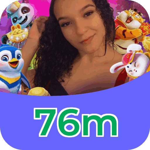 76m APK
