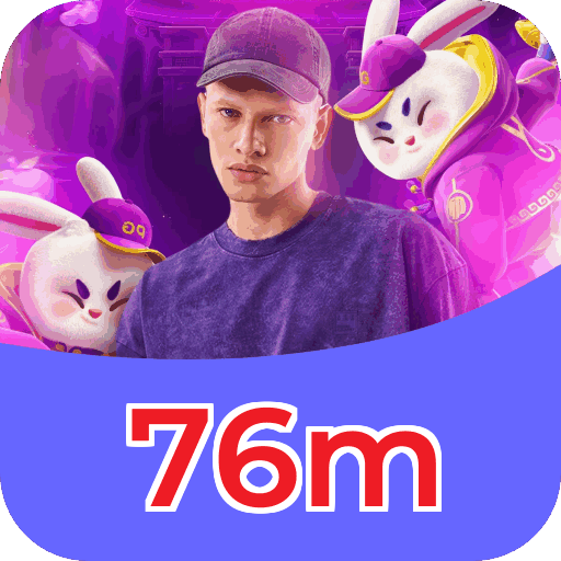 76m APK
