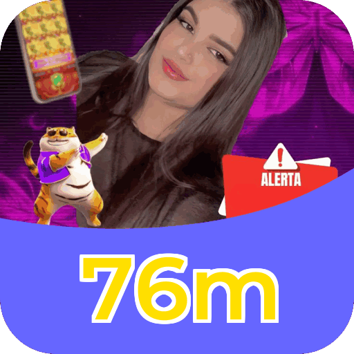 76m APK