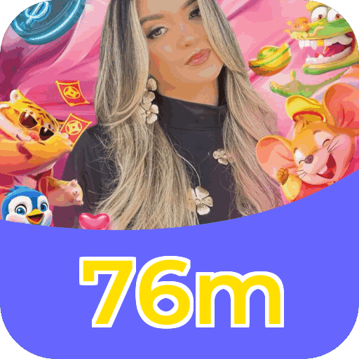 76m APK