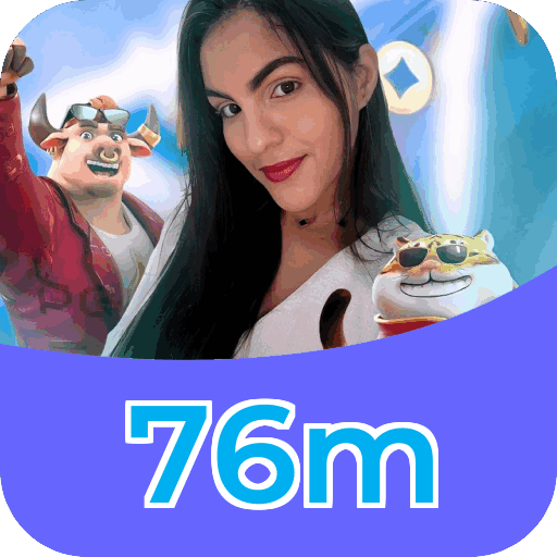76m APK