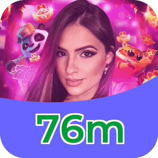 76m APK